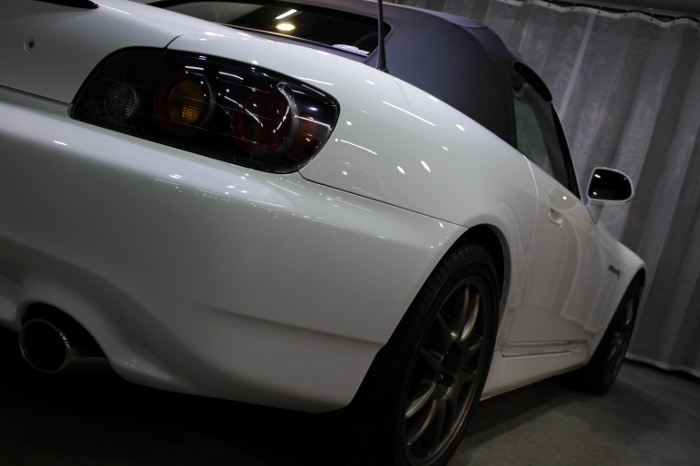 S2000-６