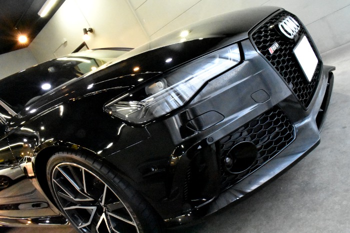 ＲＳ６－１