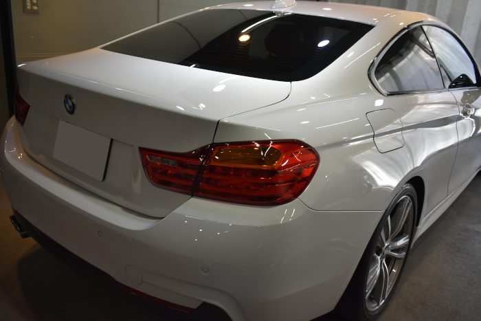 BMW4-5