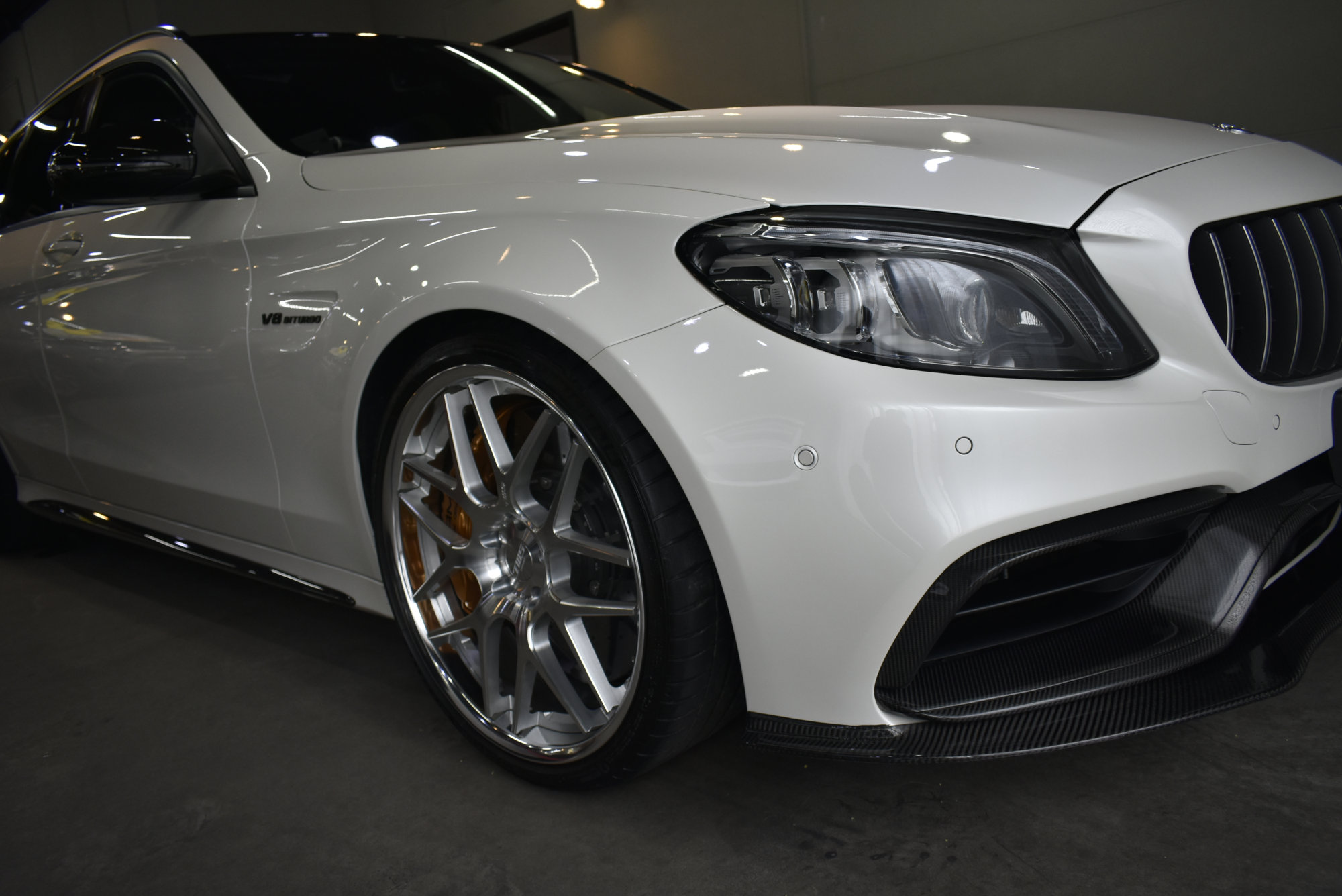 AMG5