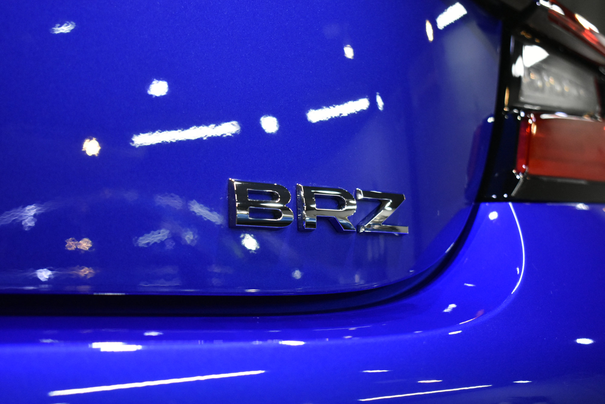 BRZ10