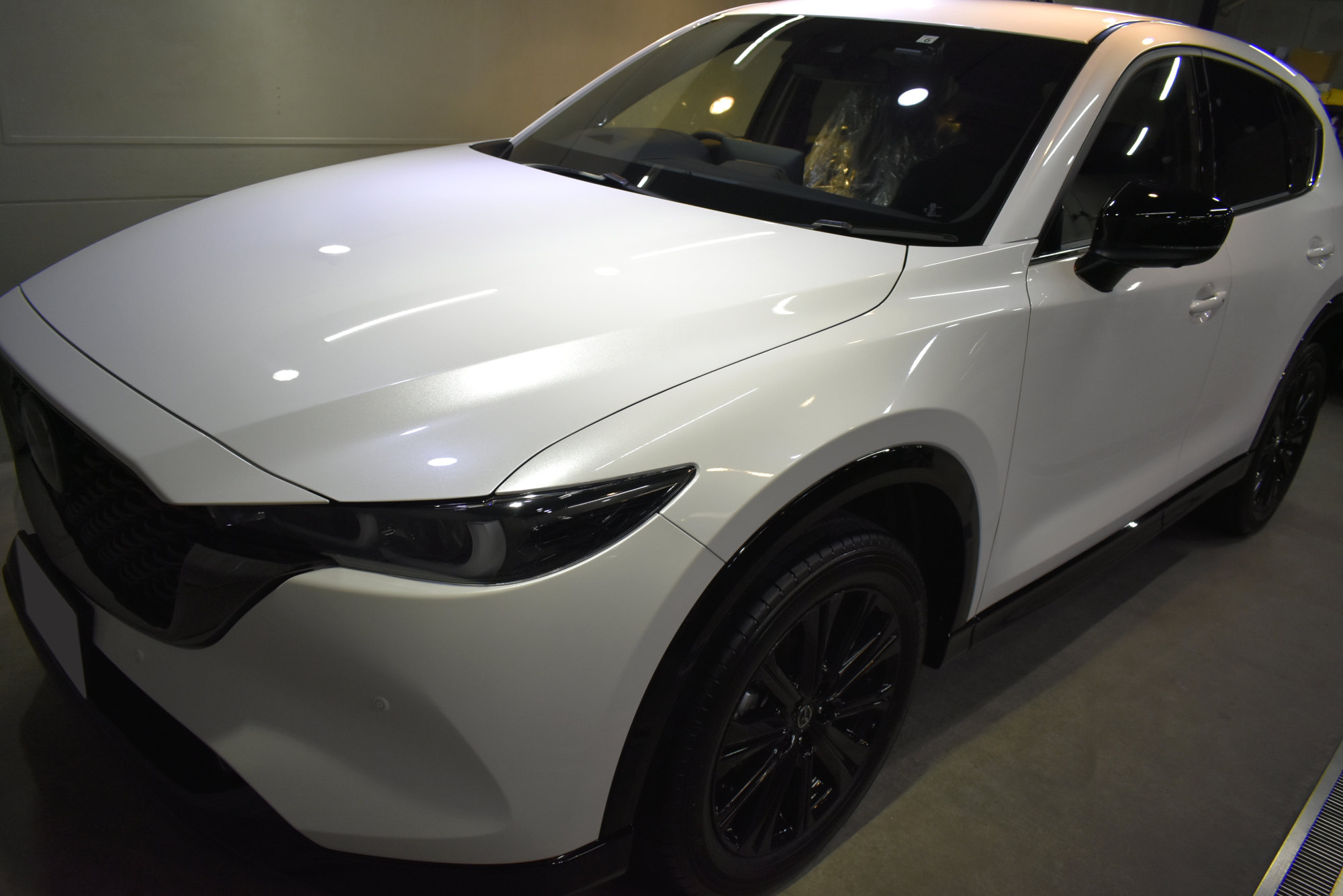 CX-5-1