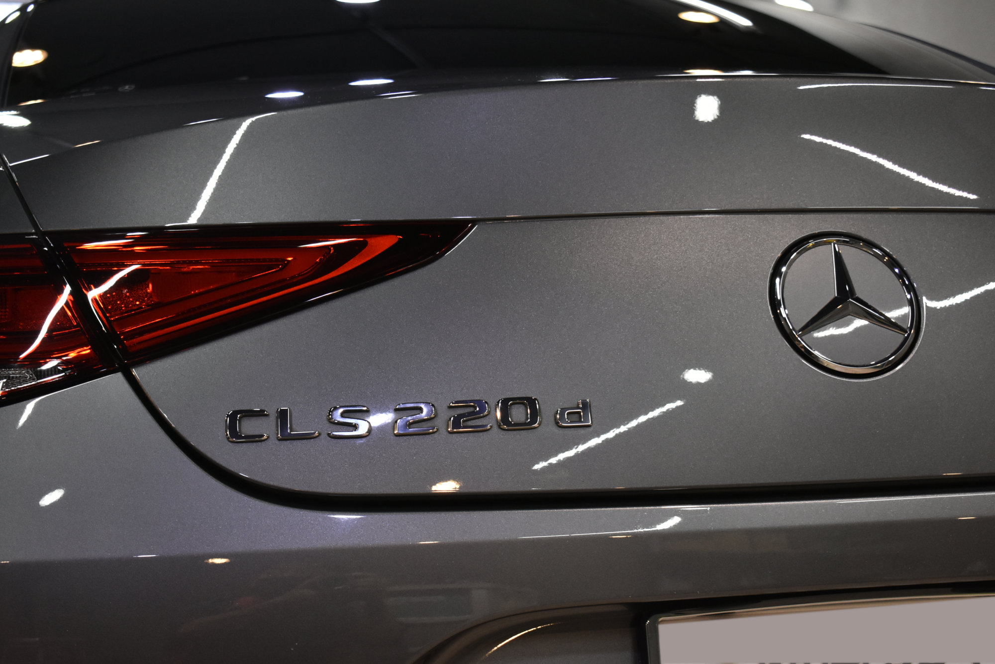 CLS10