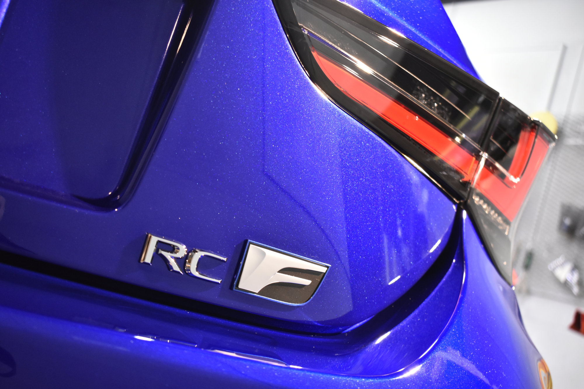 RCF10