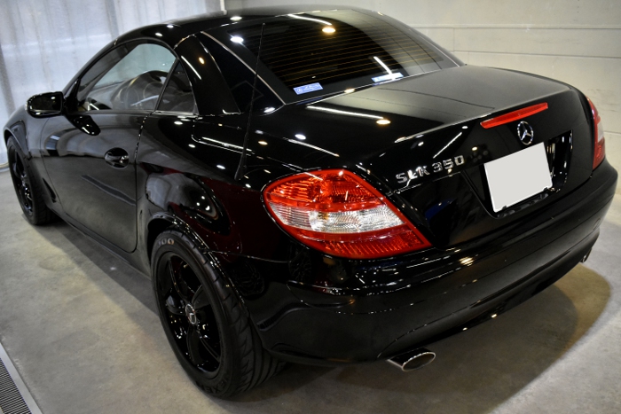 SLK４