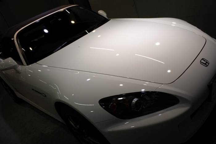 S2000-1