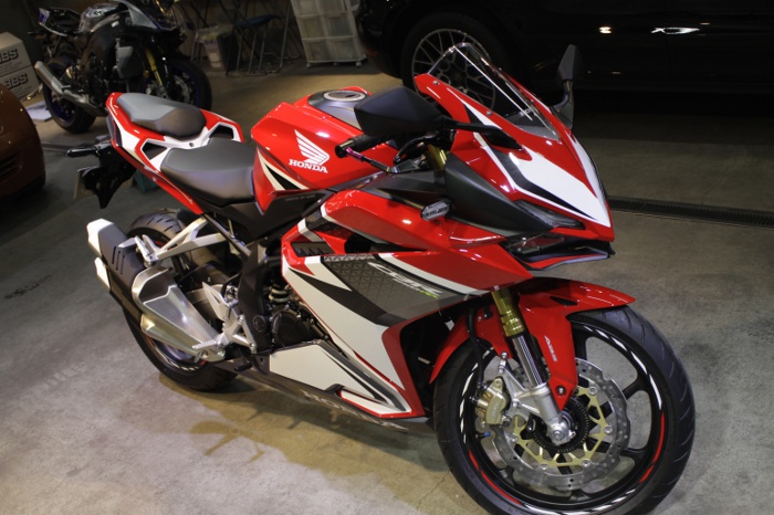 CBR250　１.jpg