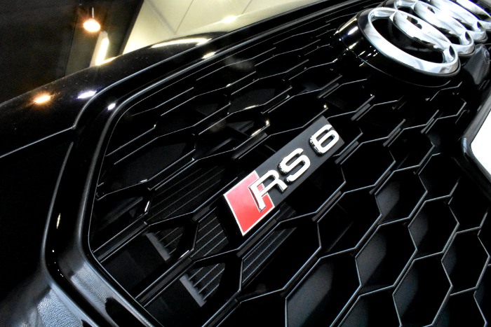 ＲＳ６－３